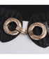 Circle Ring Belt